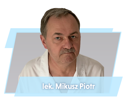 milkusz-piotr