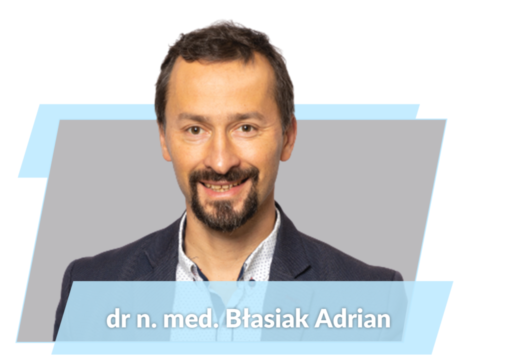 Blasiak-Adrian