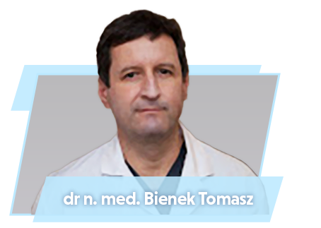 bieniek-tomasz