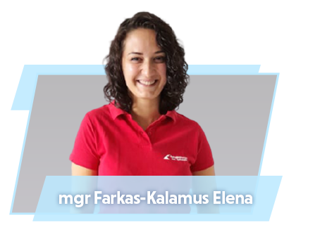elena