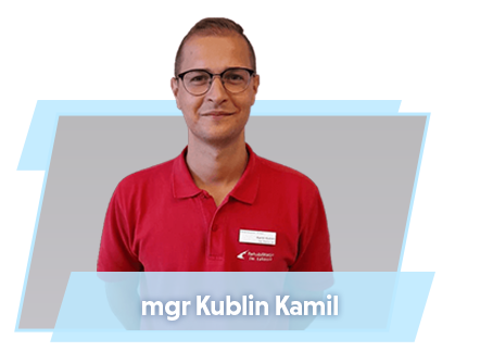 kublin