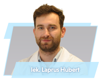 laprus-hubert