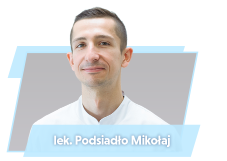 podsiadlo-mikolaj