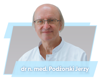 podzorski-jerzy