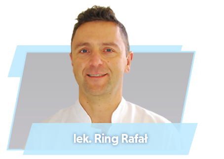 ring-rafal