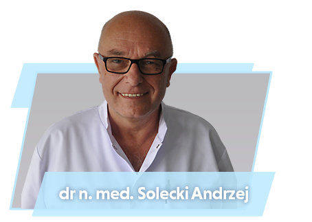 solecki-andrzej