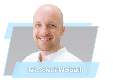 solecki-wojciech