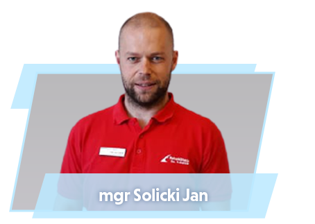 solicki