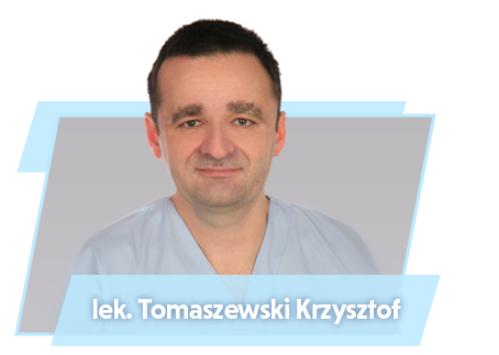 tomaszewski-krzysztof
