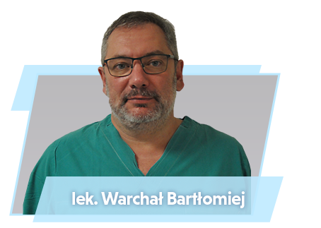 warchal-bartlomiej
