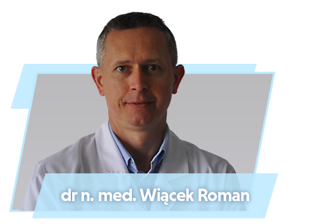 wiacek-roman